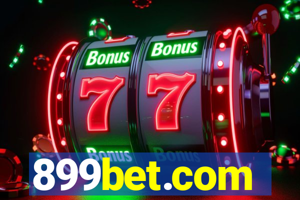 899bet.com