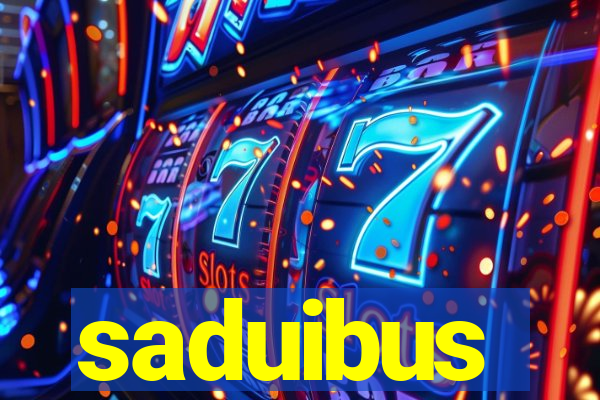 saduibus