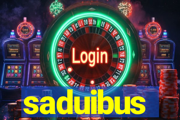 saduibus