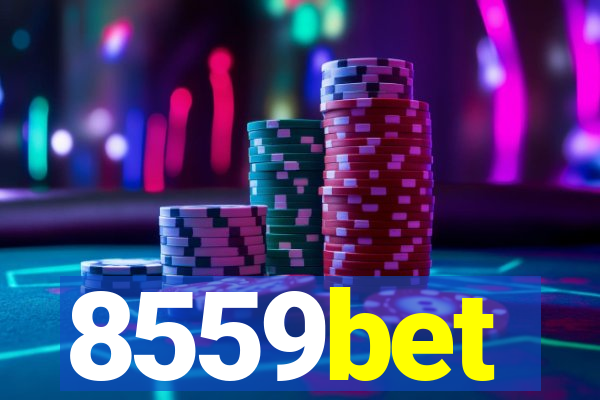 8559bet