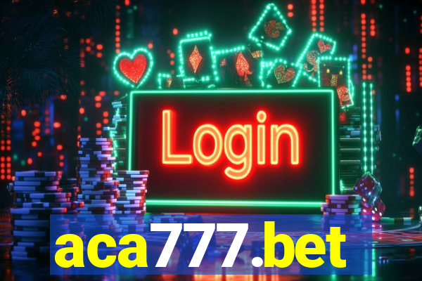 aca777.bet