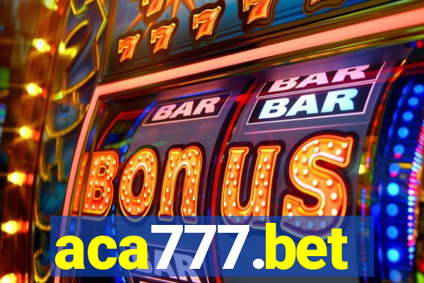 aca777.bet