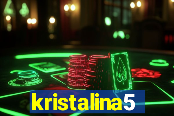 kristalina5