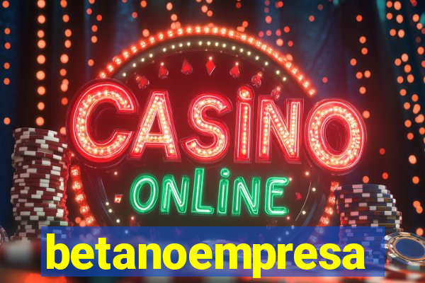 betanoempresa