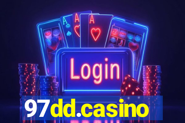 97dd.casino