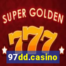 97dd.casino