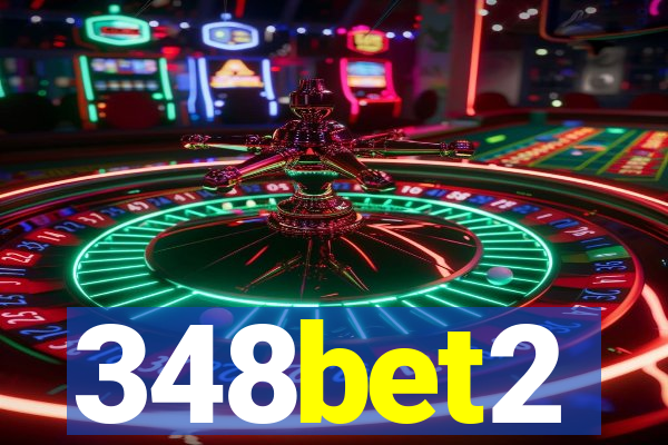 348bet2