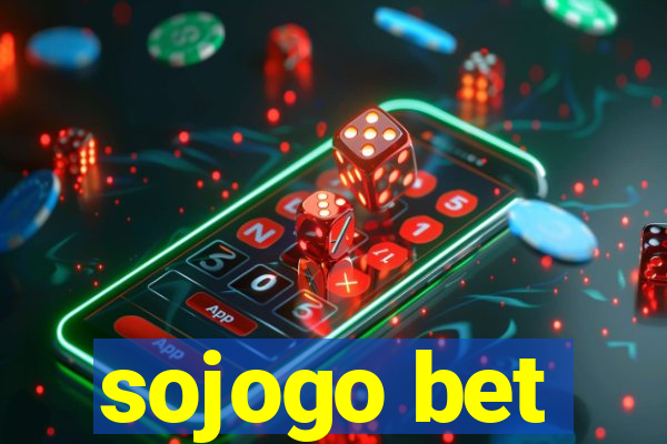 sojogo bet