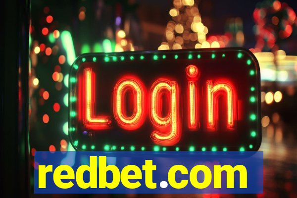 redbet.com