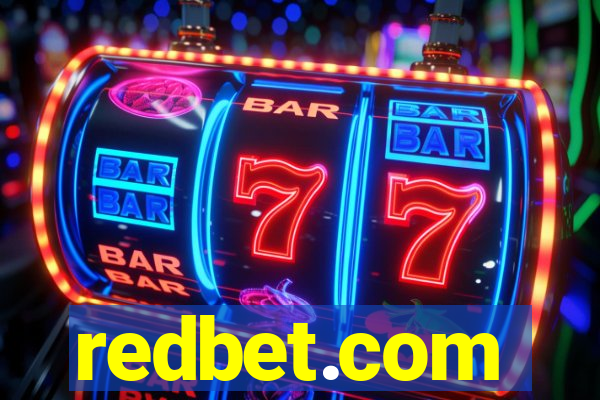 redbet.com