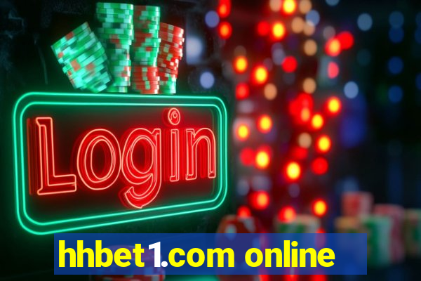 hhbet1.com online