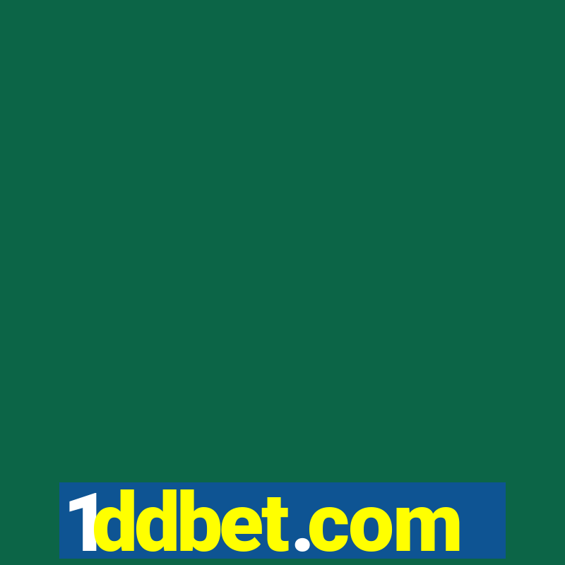 1ddbet.com