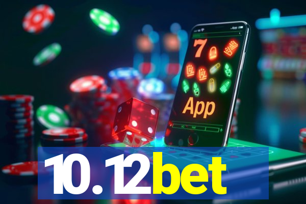 10.12bet