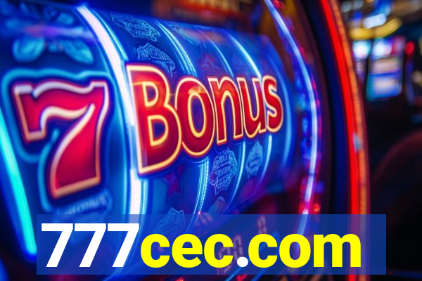 777cec.com