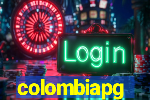 colombiapg