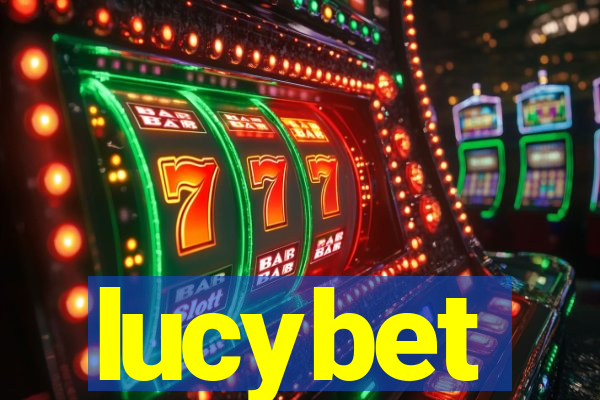 lucybet