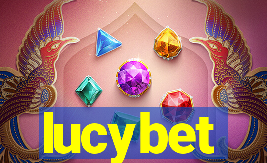 lucybet