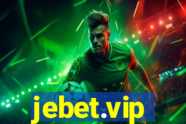 jebet.vip