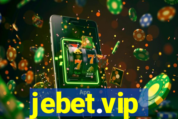 jebet.vip