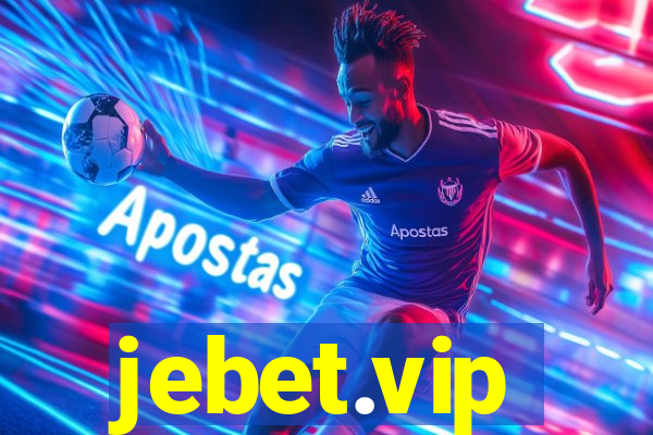 jebet.vip