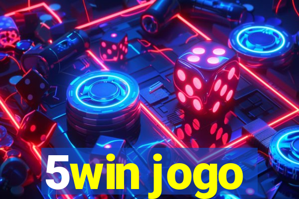 5win jogo