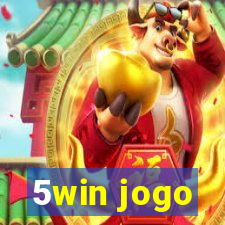 5win jogo