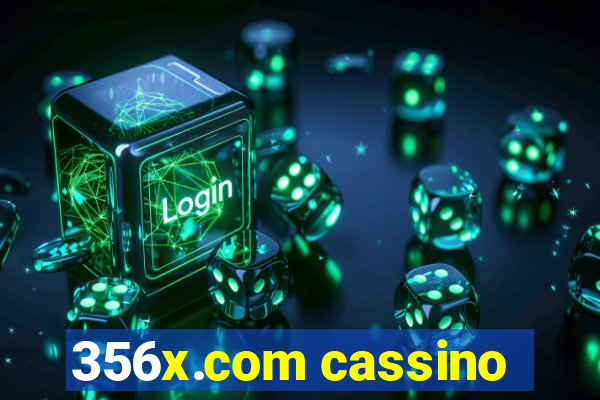 356x.com cassino