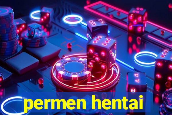 permen hentai