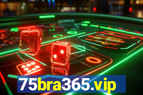 75bra365.vip