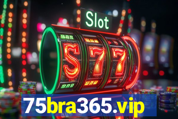 75bra365.vip