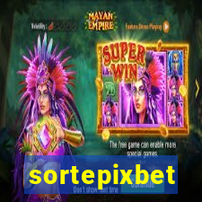 sortepixbet