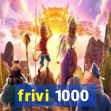 frivi 1000