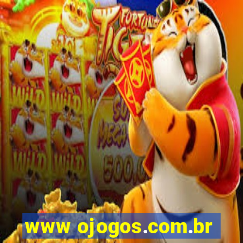 www ojogos.com.br