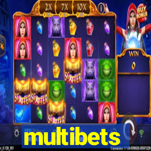 multibets