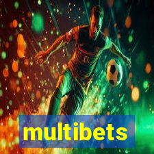 multibets