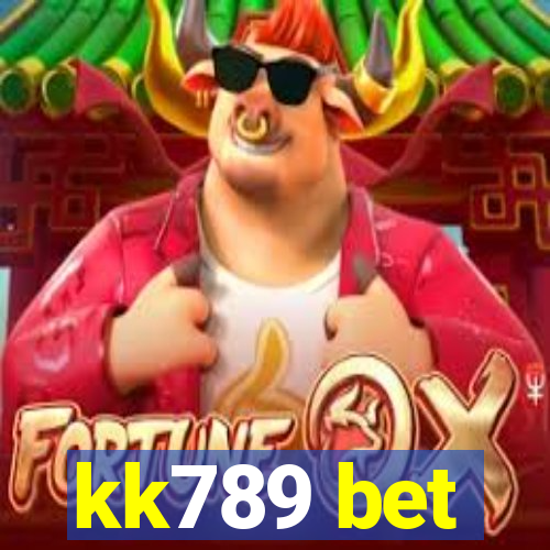 kk789 bet