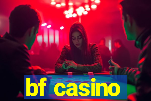 bf casino