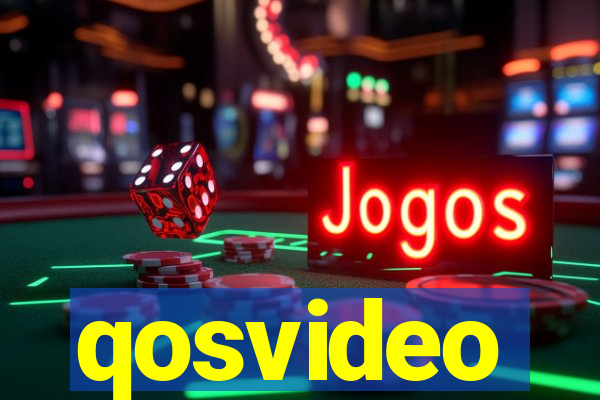 qosvideo