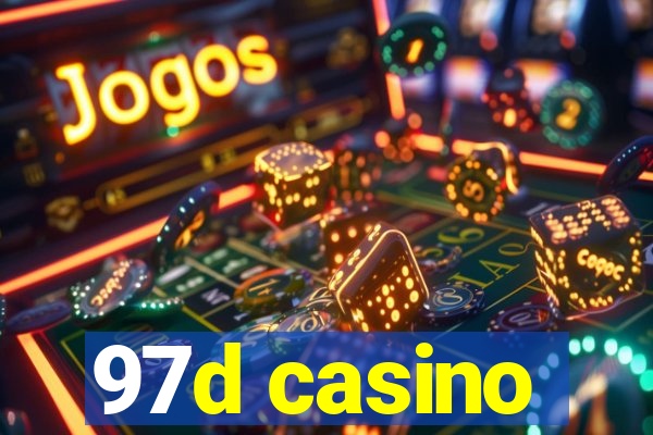 97d casino