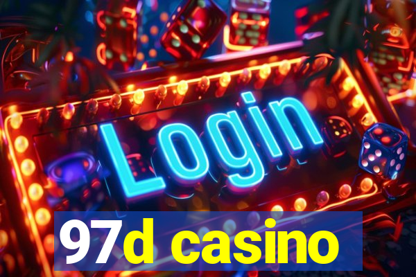 97d casino