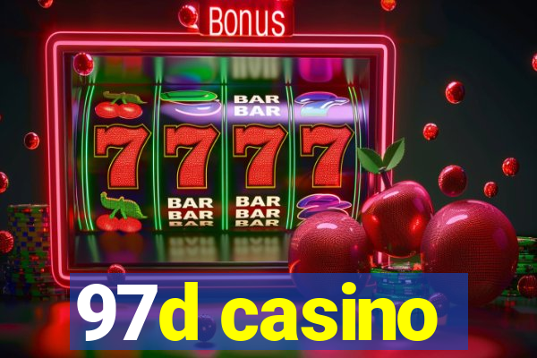 97d casino