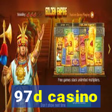 97d casino