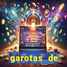 garotas de programas porto velho