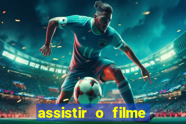 assistir o filme bilhete de loteria