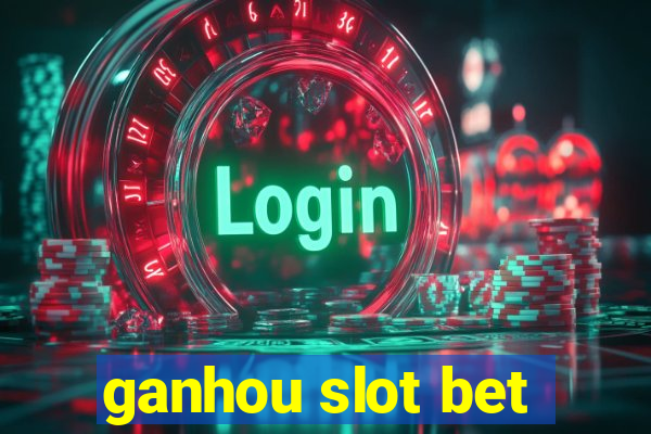 ganhou slot bet