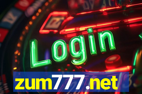 zum777.net