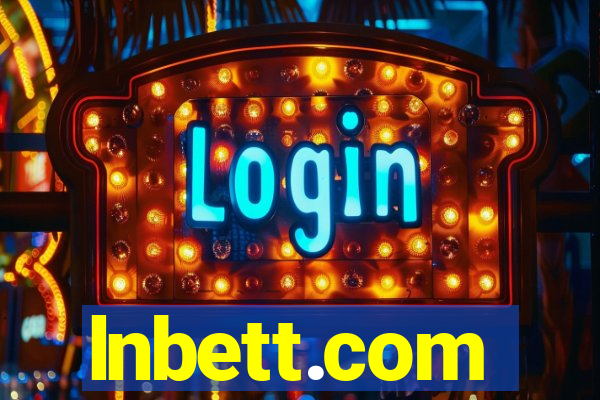 lnbett.com