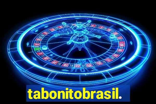 tabonitobrasil.co