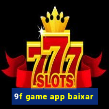 9f game app baixar