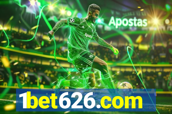 1bet626.com